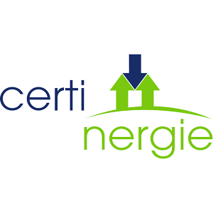 logo Certinergie